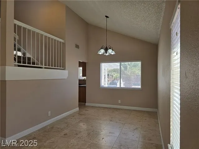 $2,395 | 272 Cordero Drive, Henderson, NV 89074