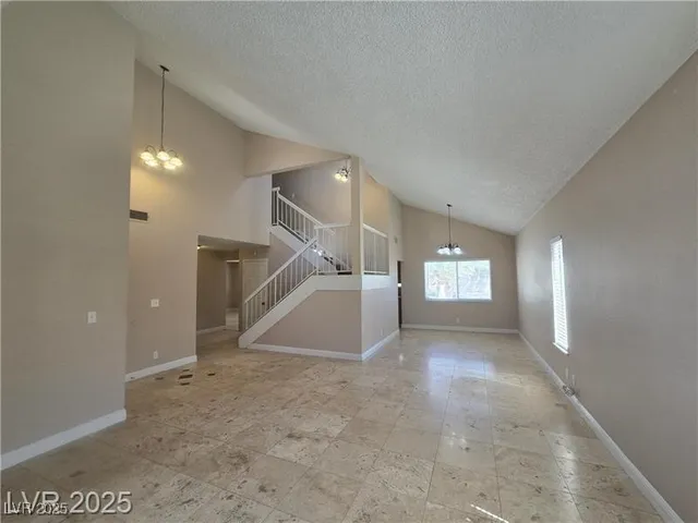 $2,395 | 272 Cordero Drive, Henderson, NV 89074