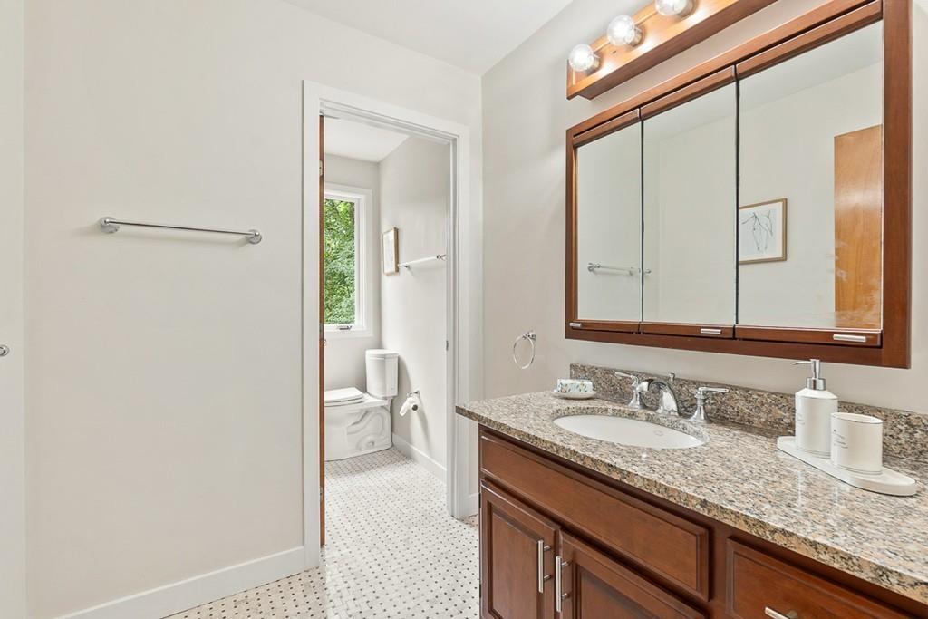3 Milldam Road Acton, MA 01720 - Photo 23 of 42 Gallery Image 23