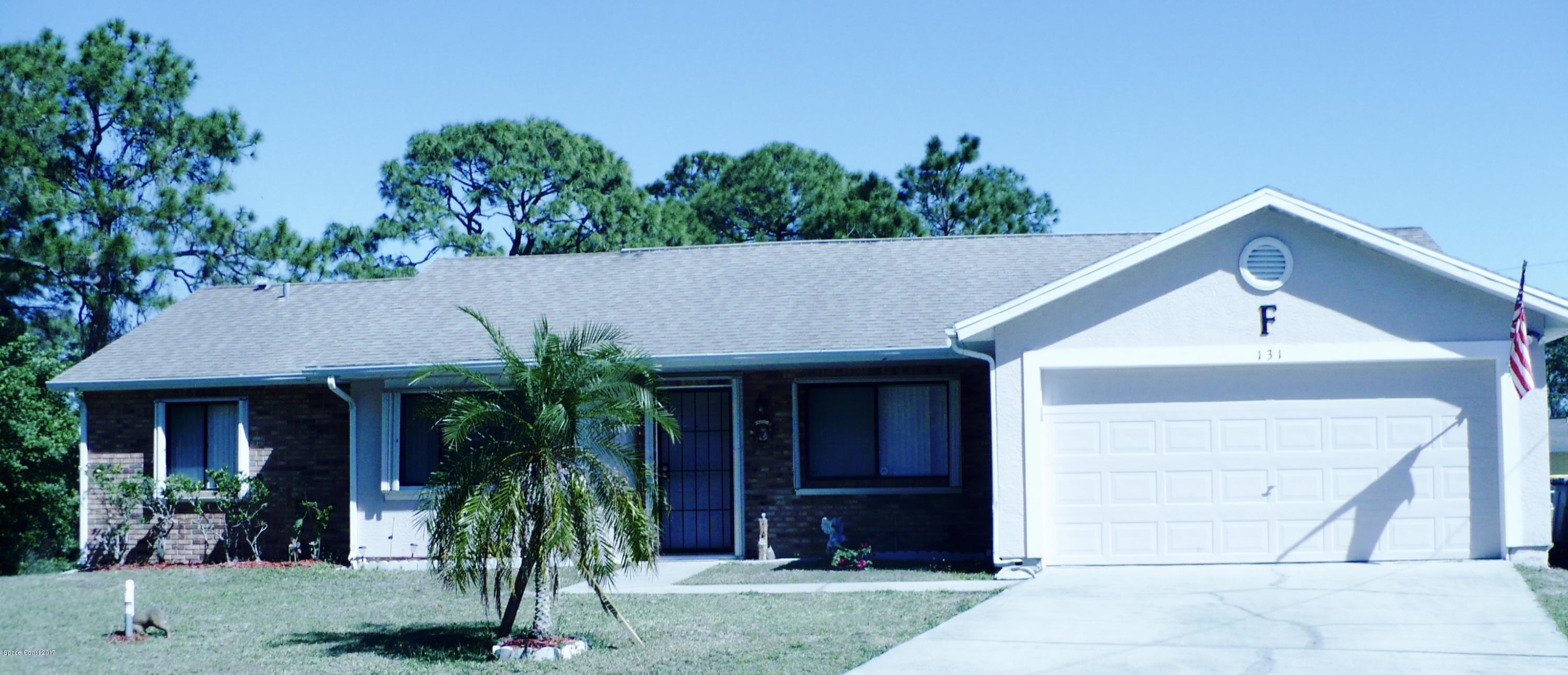 131 Turk Road Southwest Palm Bay, FL 32908 - Photo 1 of 30 P1040106