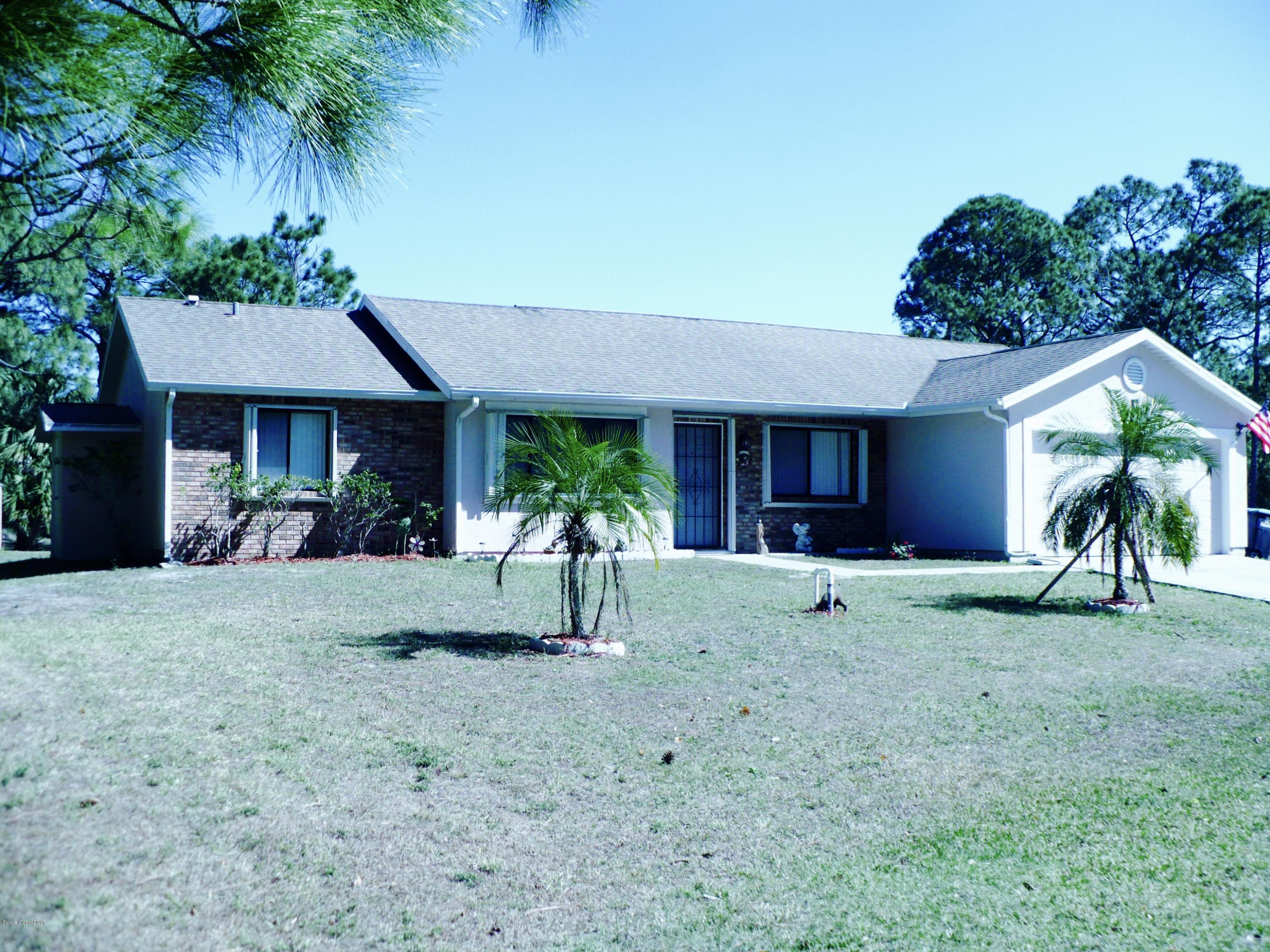 131 Turk Road Southwest Palm Bay, FL 32908 - Photo 2 of 30 P1040119