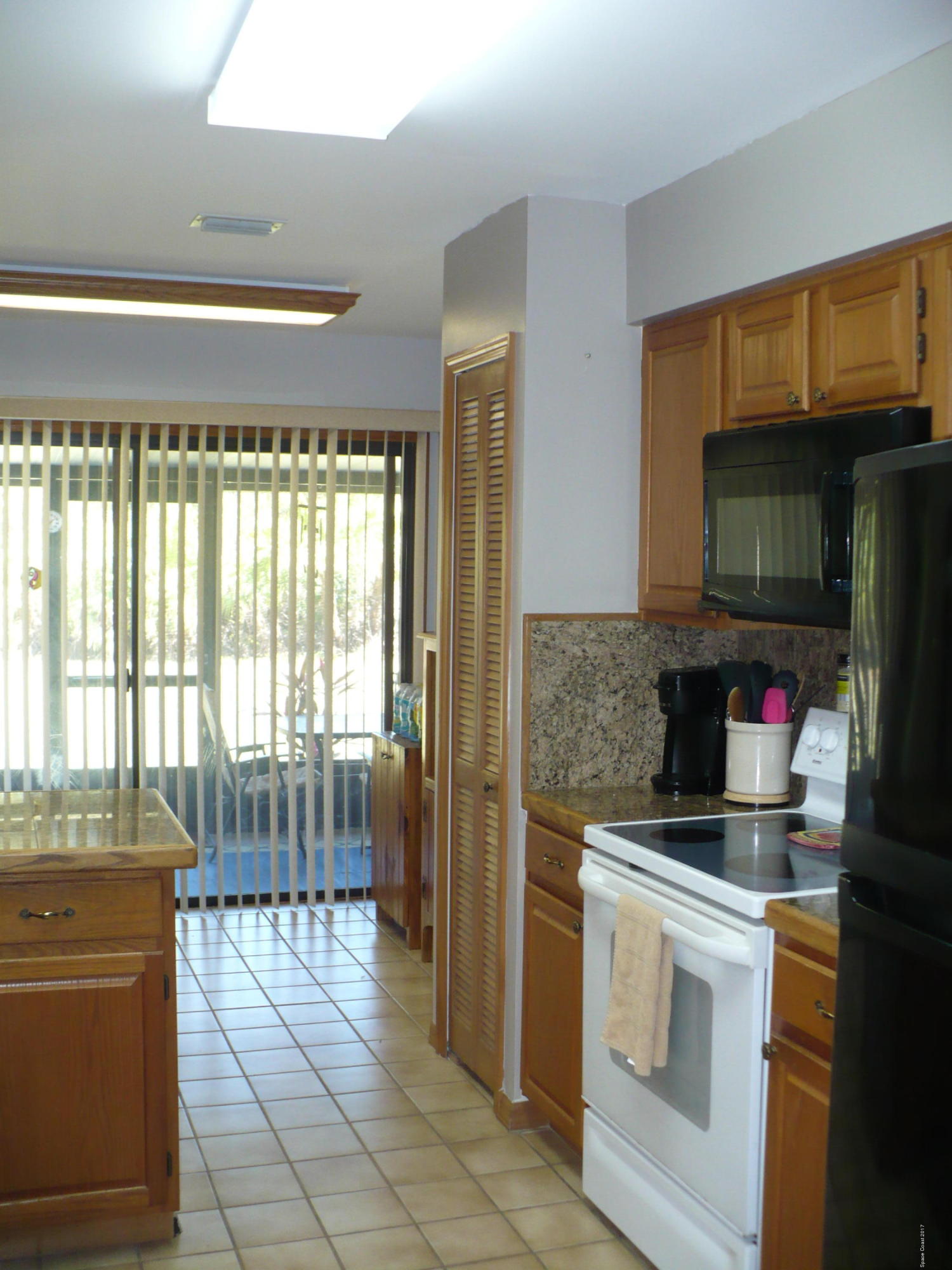 131 Turk Road Southwest Palm Bay, FL 32908 - Photo 11 of 30 P1040208