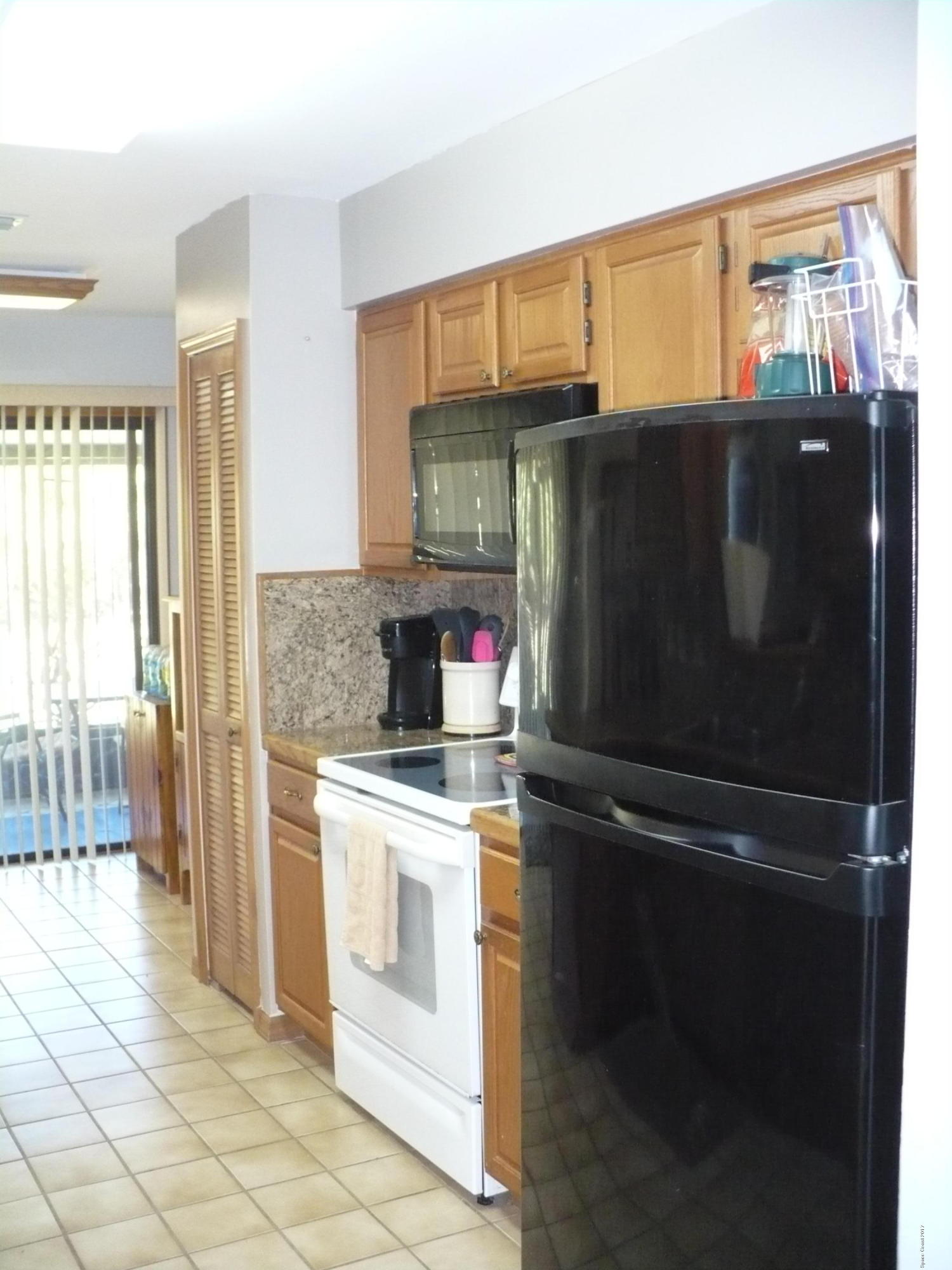 131 Turk Road Southwest Palm Bay, FL 32908 - Photo 12 of 30 P1040209
