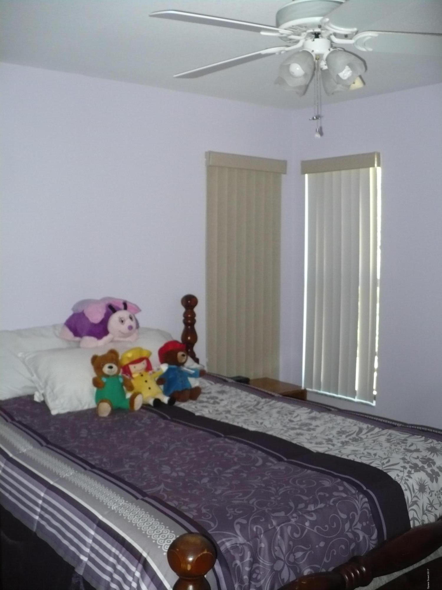 131 Turk Road Southwest Palm Bay, FL 32908 - Photo 13 of 30 P1040215