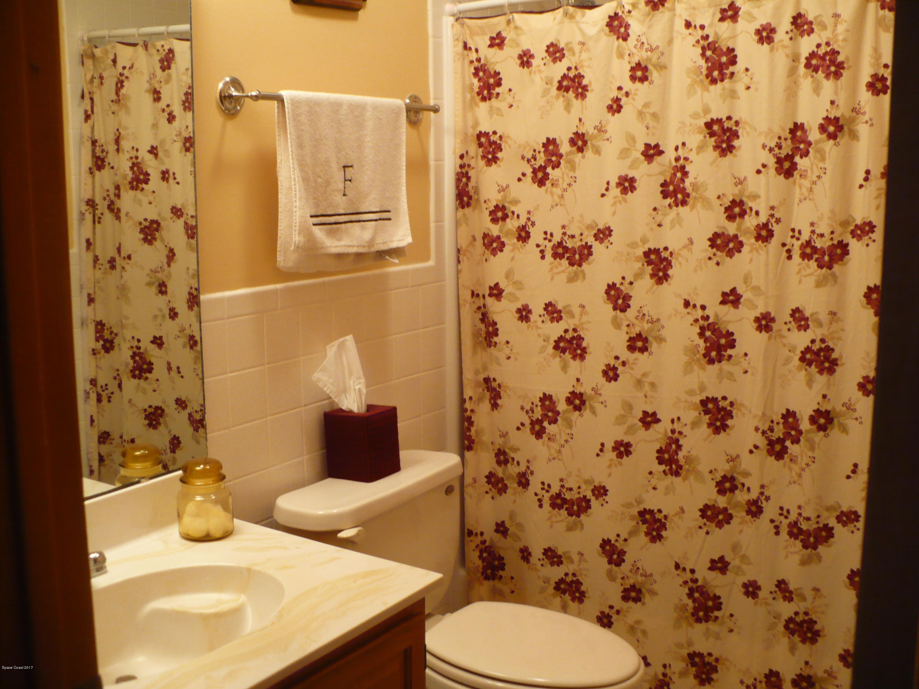 131 Turk Road Southwest Palm Bay, FL 32908 - Photo 14 of 30 P1040149