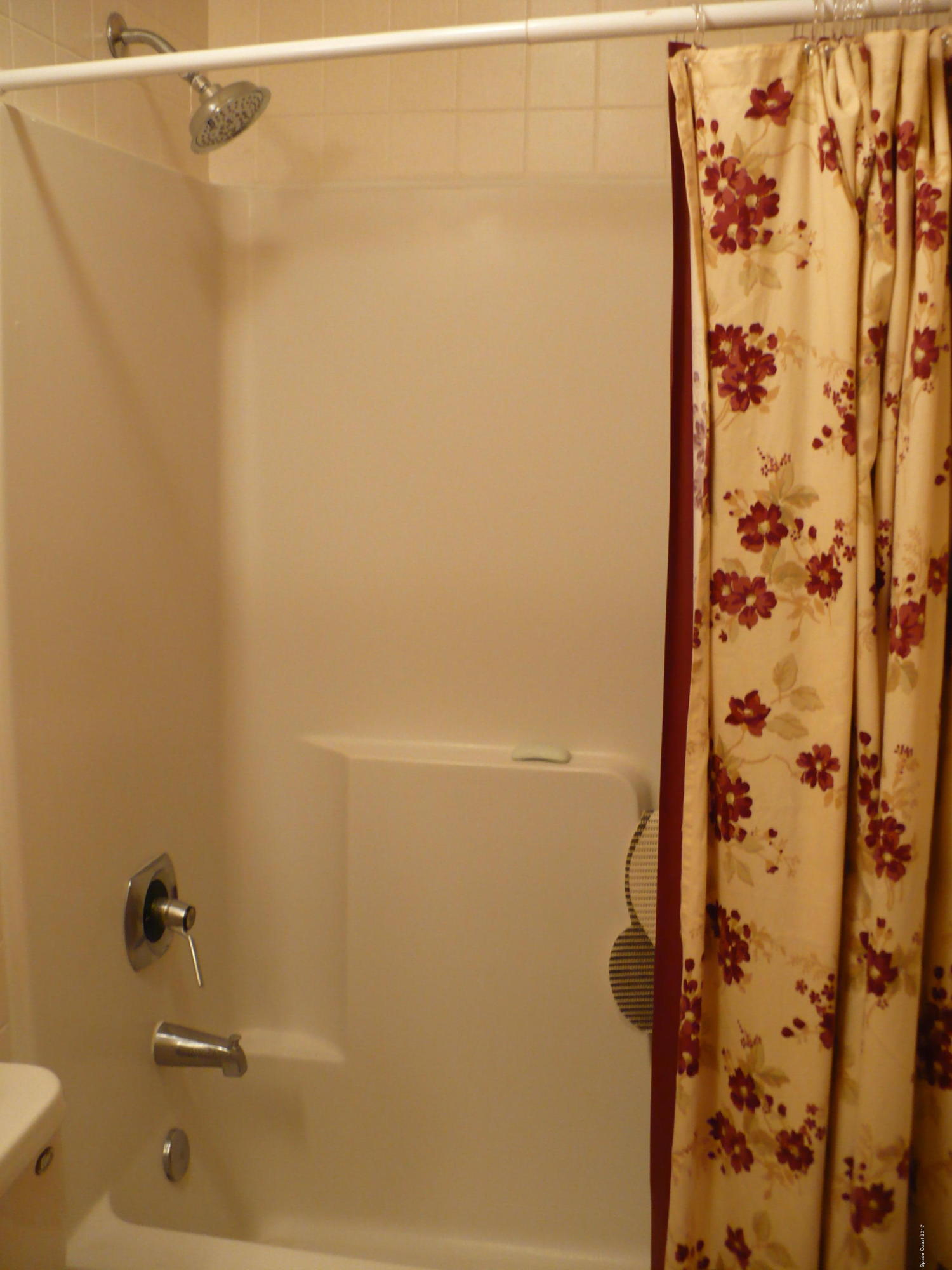 131 Turk Road Southwest Palm Bay, FL 32908 - Photo 15 of 30 P1040152