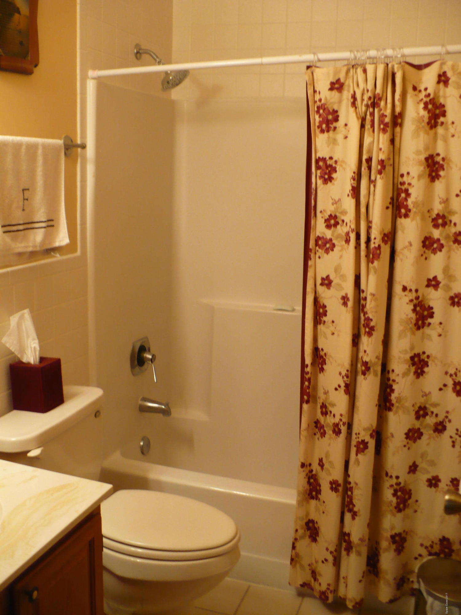 131 Turk Road Southwest Palm Bay, FL 32908 - Photo 16 of 30 P1040157