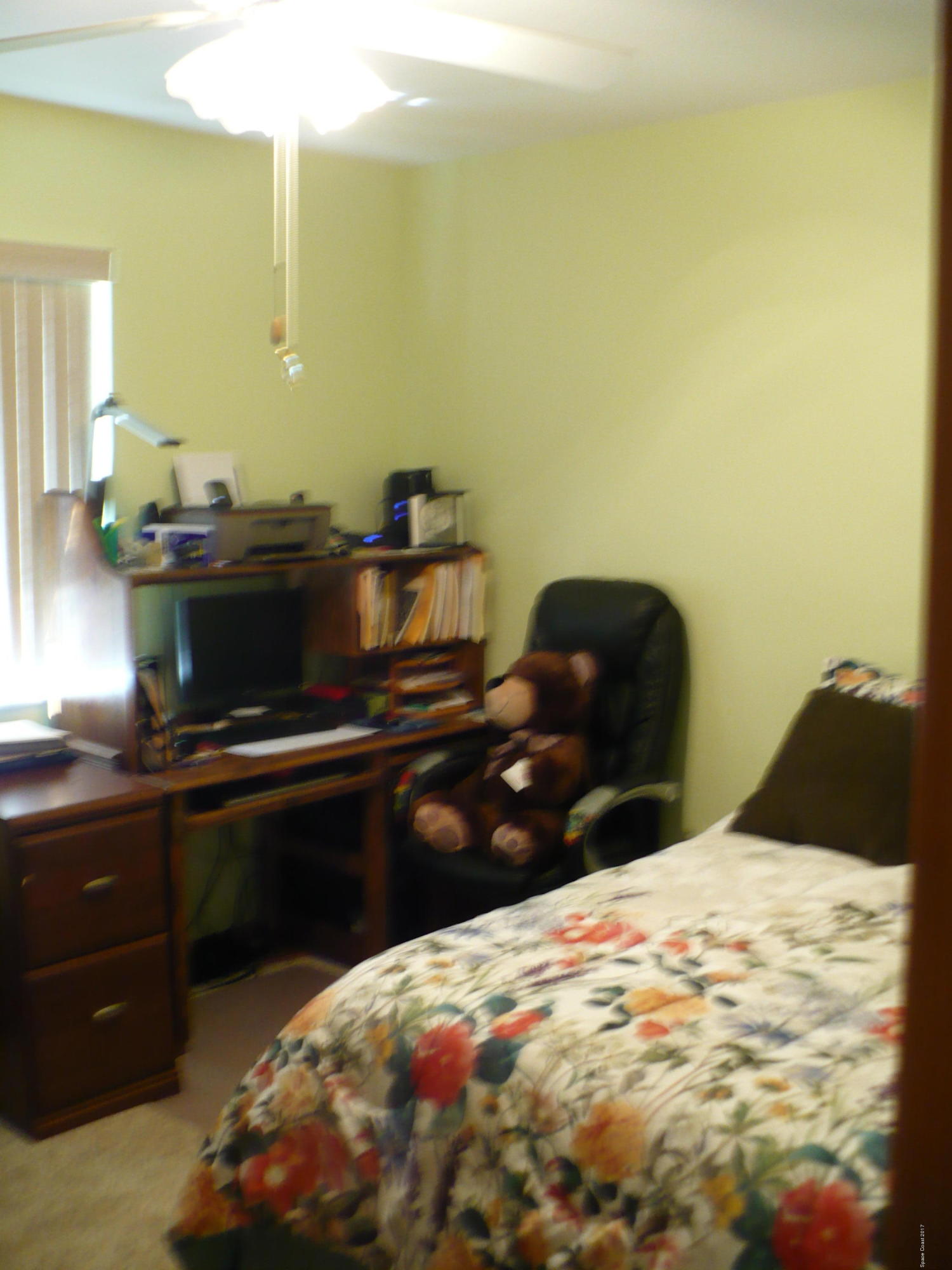 131 Turk Road Southwest Palm Bay, FL 32908 - Photo 17 of 30 P1040163