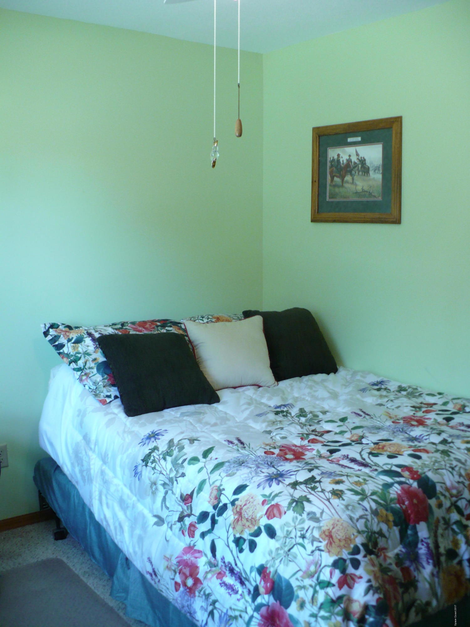 131 Turk Road Southwest Palm Bay, FL 32908 - Photo 18 of 30 P1040166