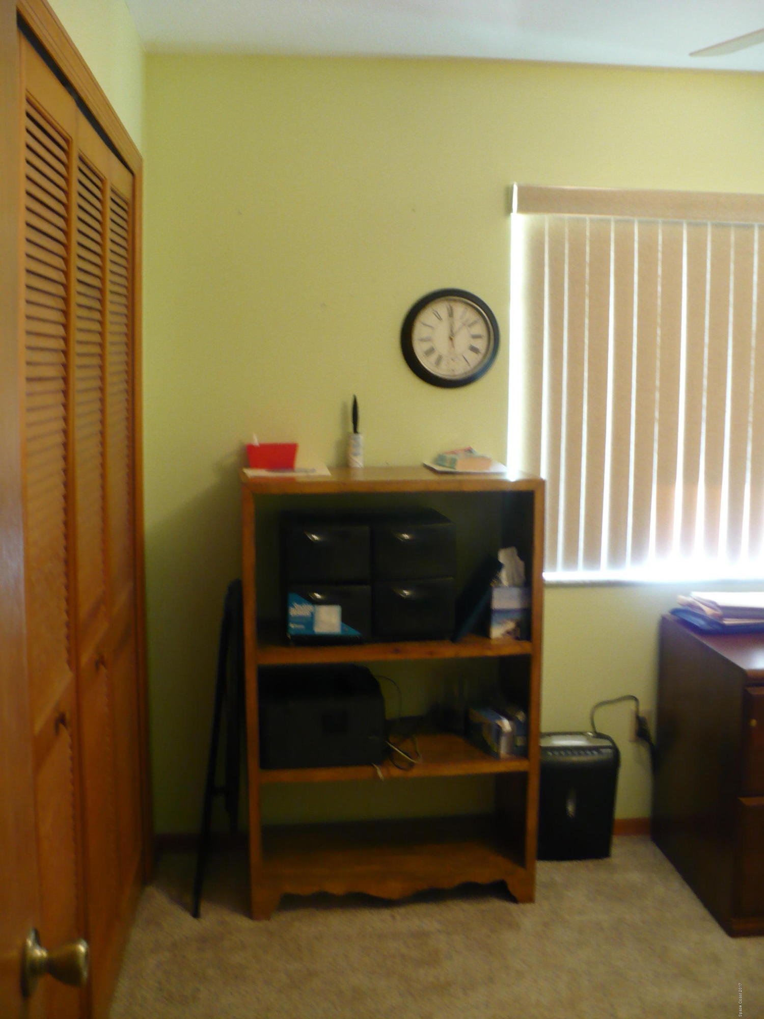 131 Turk Road Southwest Palm Bay, FL 32908 - Photo 19 of 30 P1040165