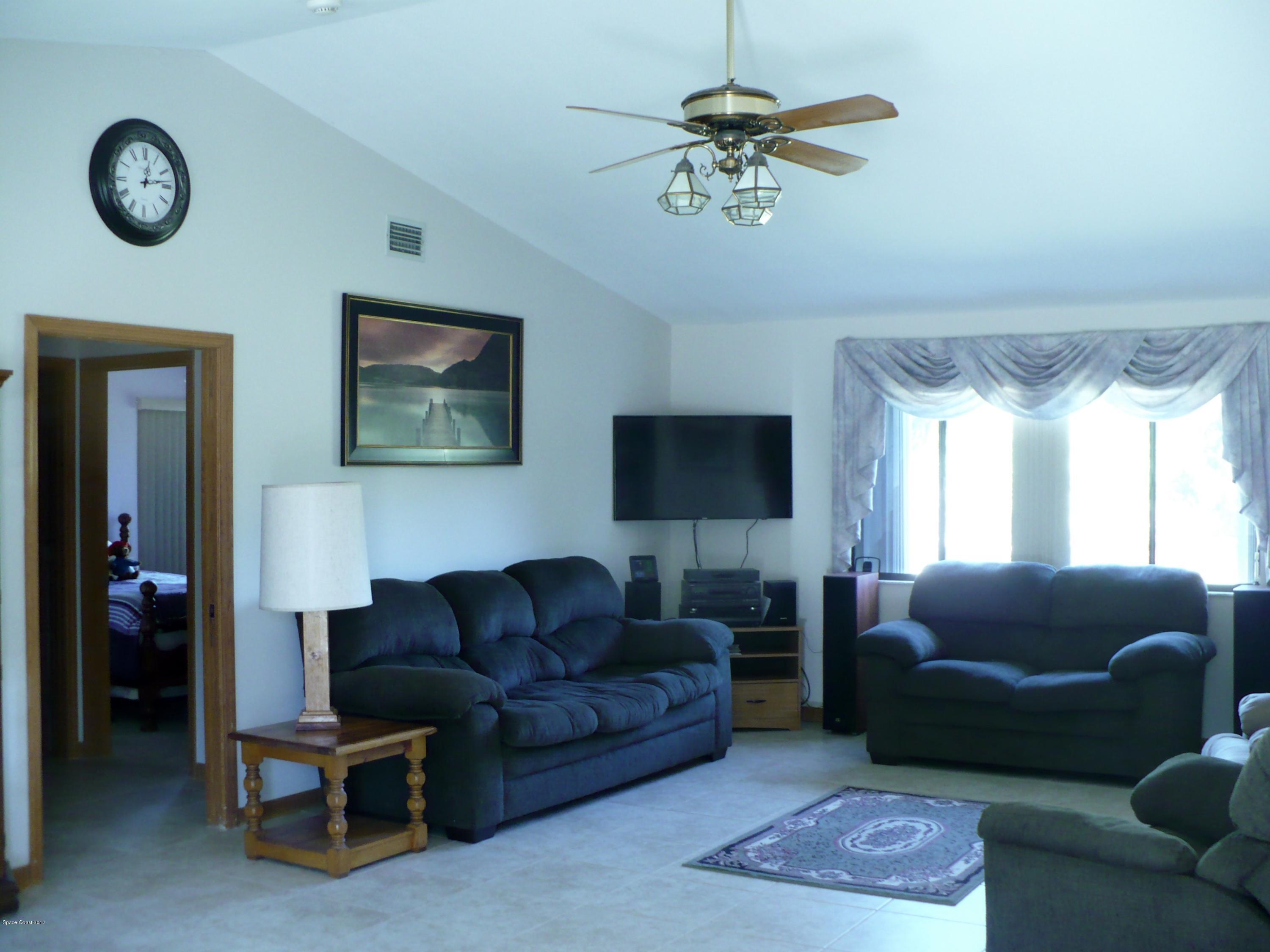 131 Turk Road Southwest Palm Bay, FL 32908 - Photo 3 of 30 P1040127
