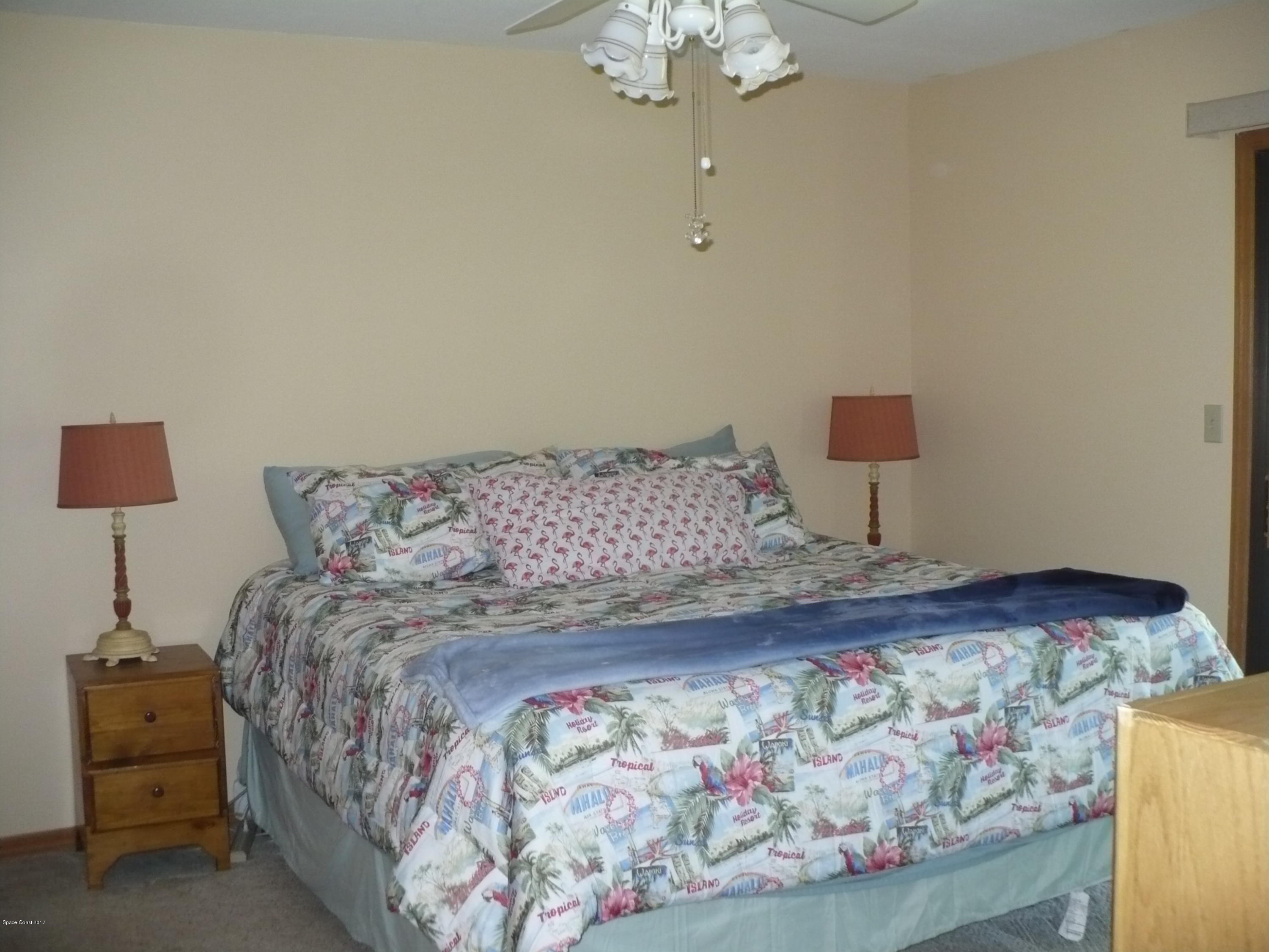 131 Turk Road Southwest Palm Bay, FL 32908 - Photo 22 of 30 P1040198