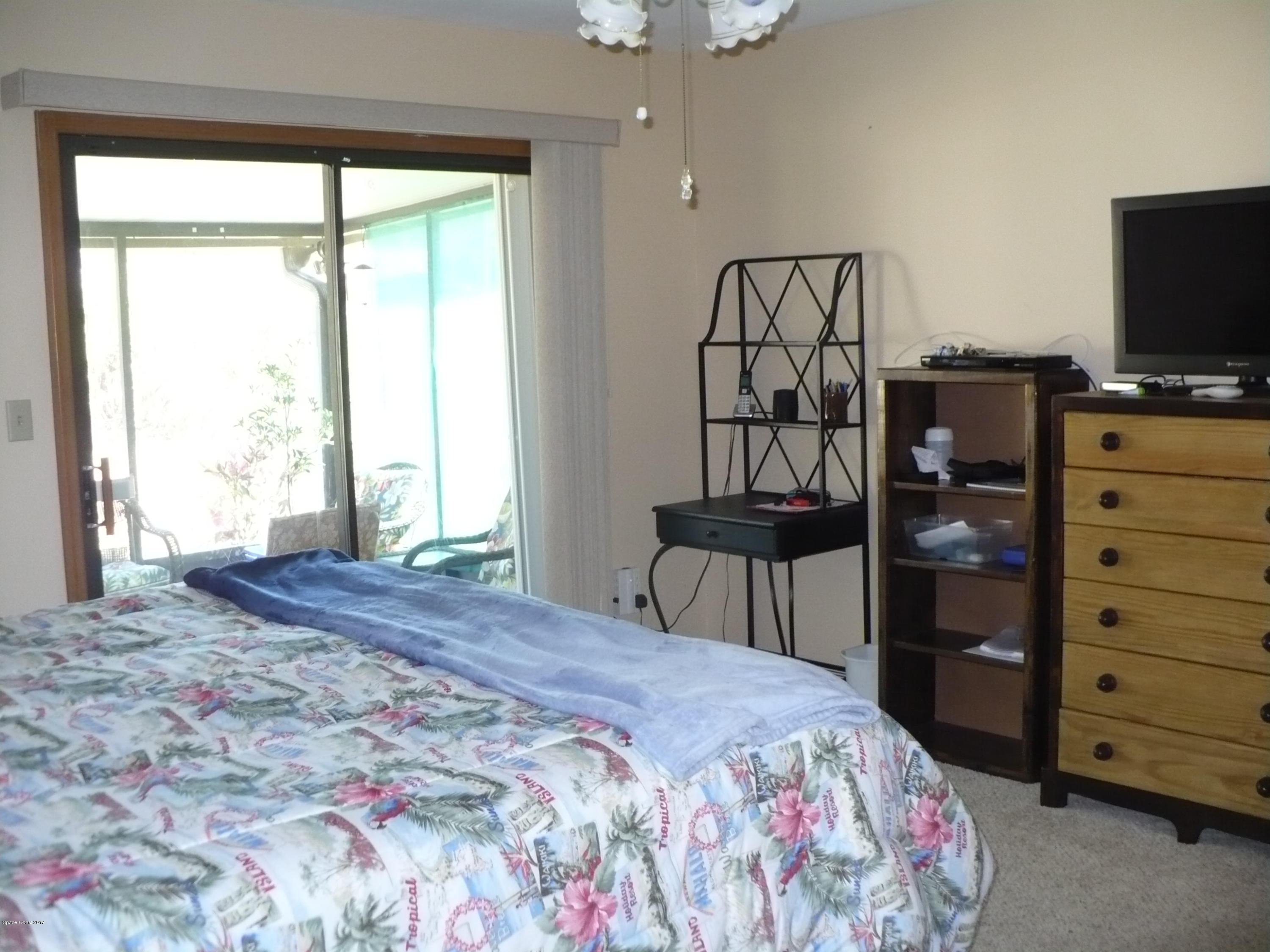 131 Turk Road Southwest Palm Bay, FL 32908 - Photo 23 of 30 P1040203