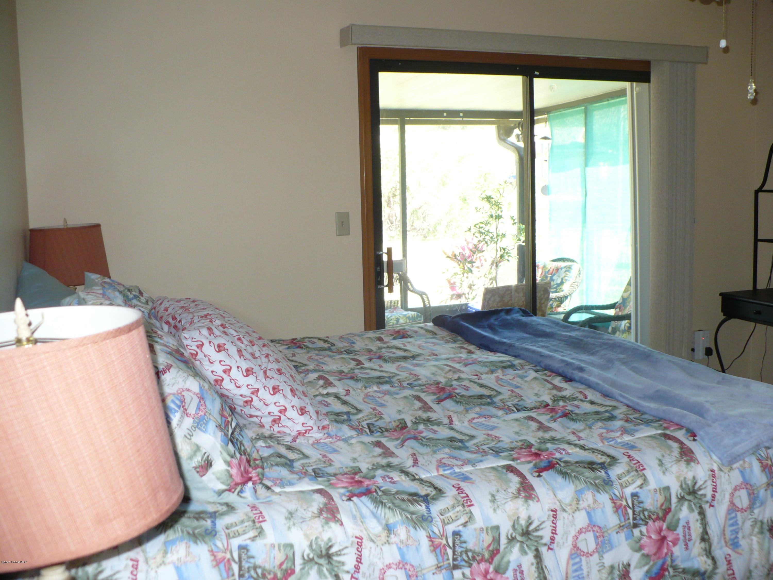131 Turk Road Southwest Palm Bay, FL 32908 - Photo 24 of 30 P1040204