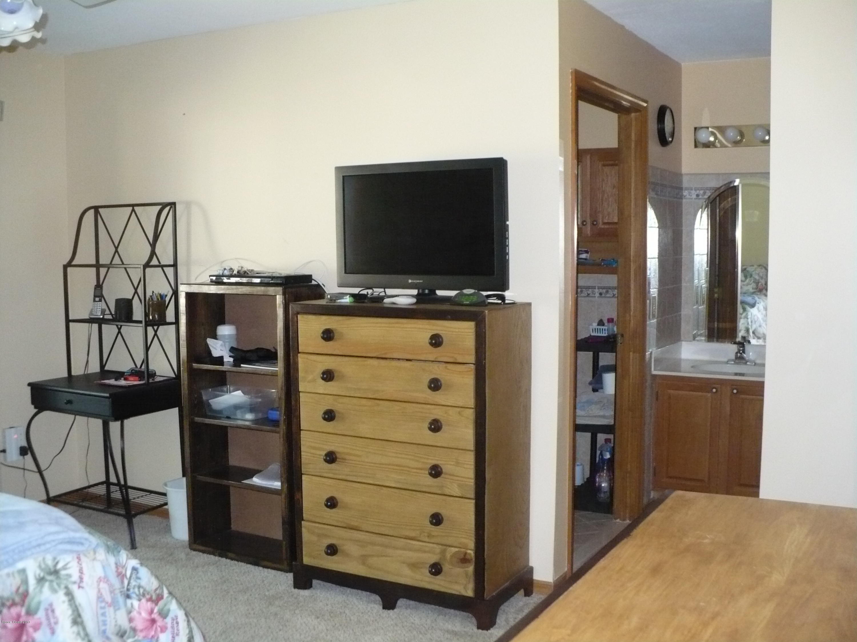 131 Turk Road Southwest Palm Bay, FL 32908 - Photo 25 of 30 P1040205