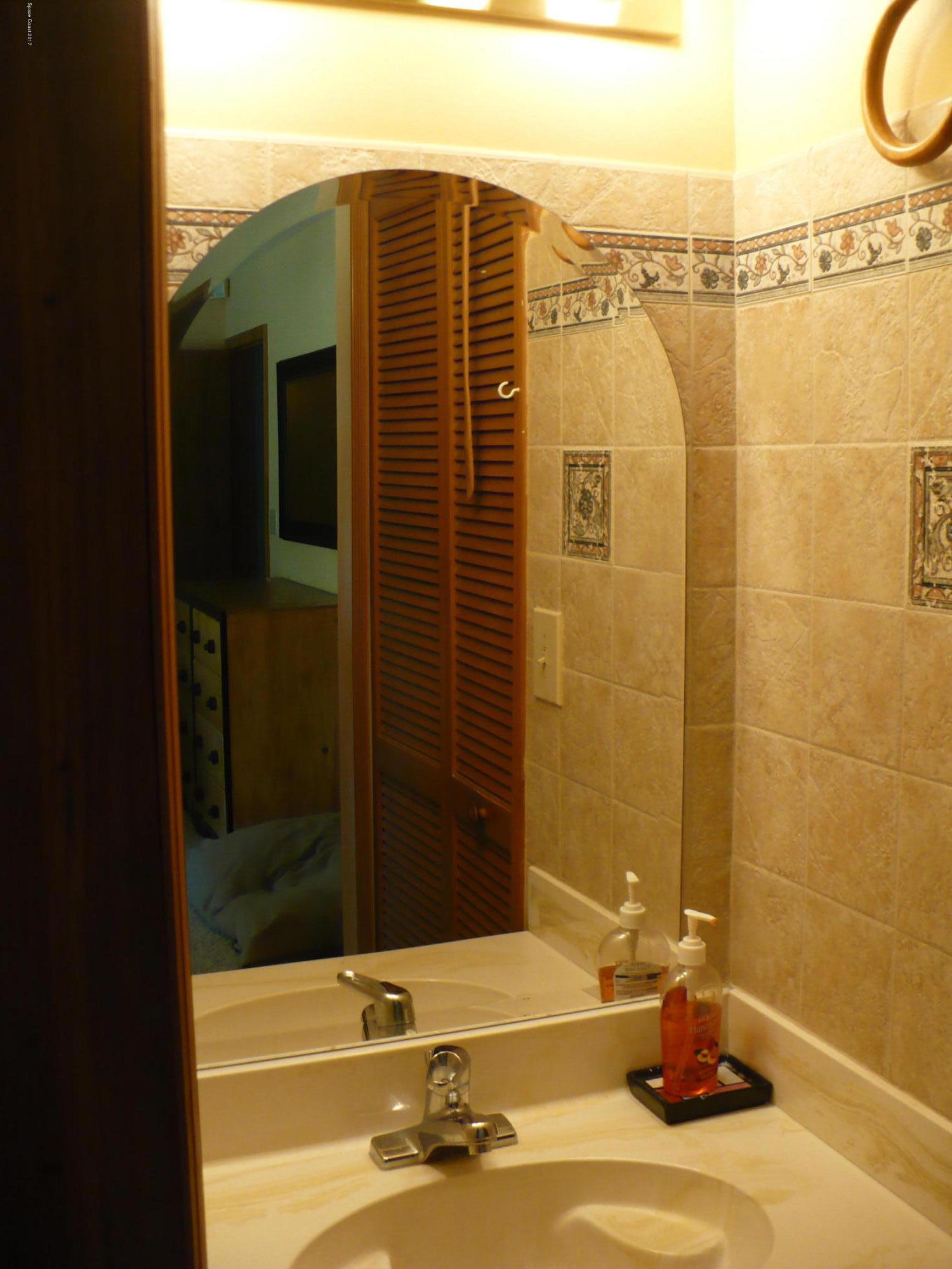 131 Turk Road Southwest Palm Bay, FL 32908 - Photo 26 of 30 P1040188