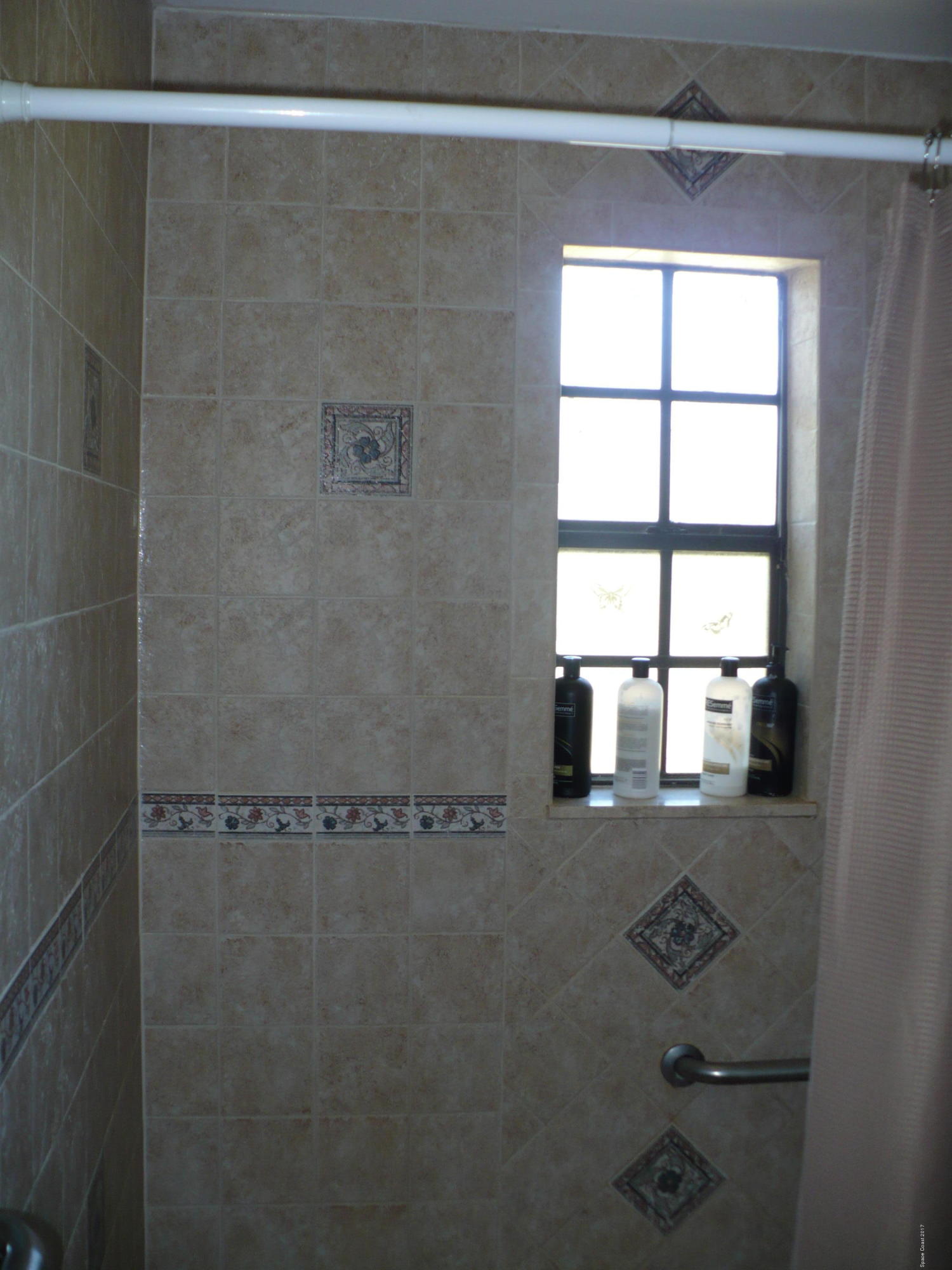 131 Turk Road Southwest Palm Bay, FL 32908 - Photo 27 of 30 P1040195