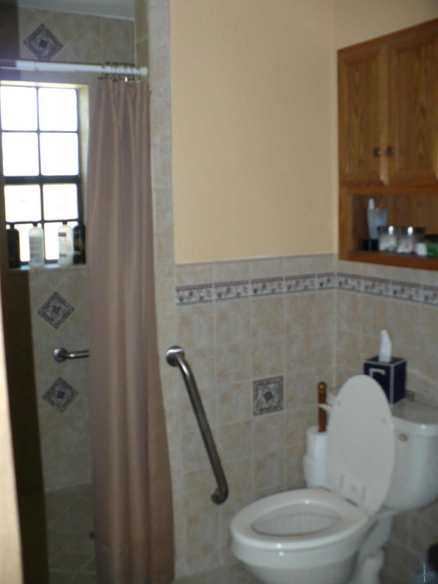 131 Turk Road Southwest Palm Bay, FL 32908 - Photo 28 of 30 P1040196
