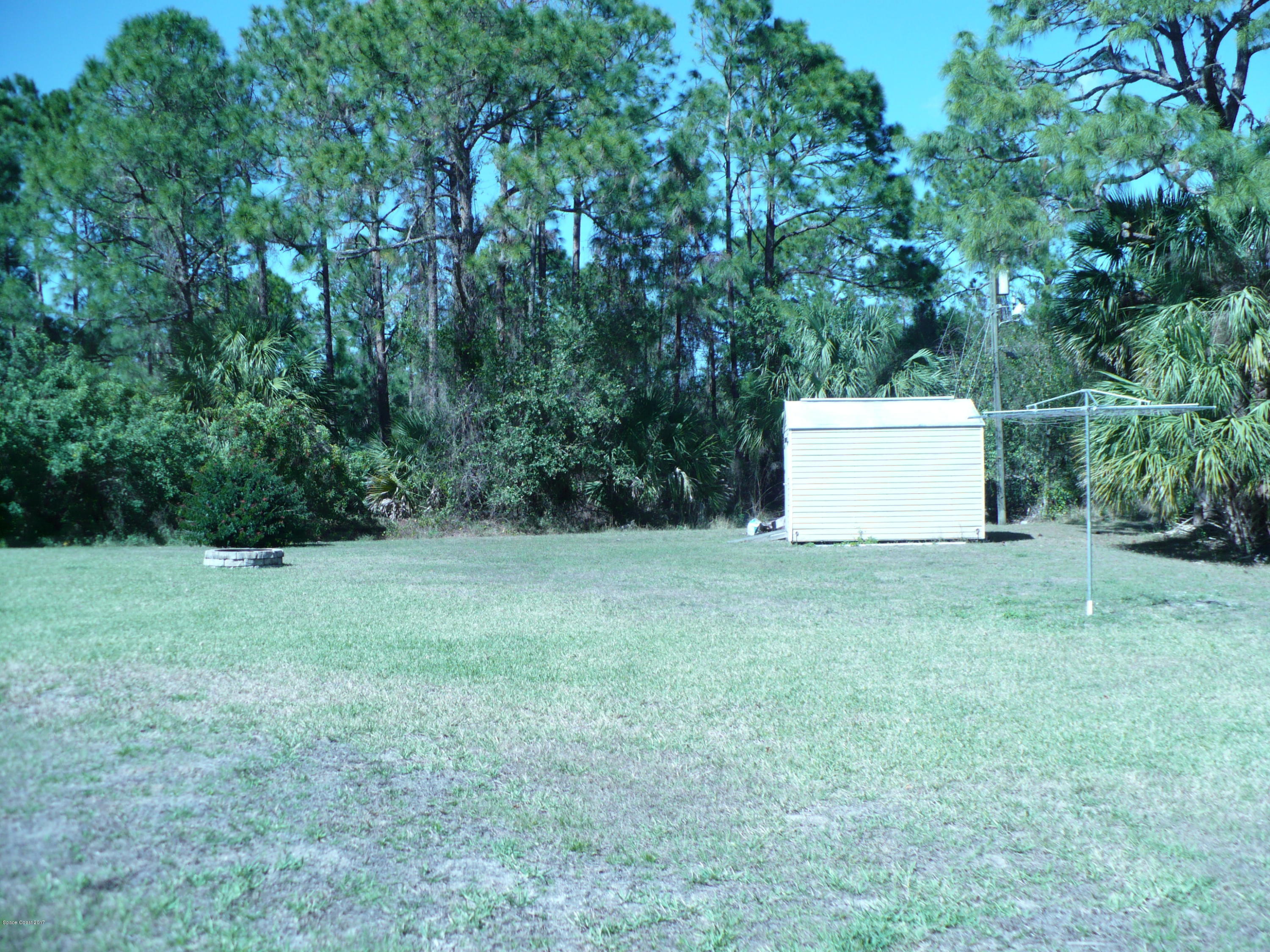 131 Turk Road Southwest Palm Bay, FL 32908 - Photo 29 of 30 P1040230