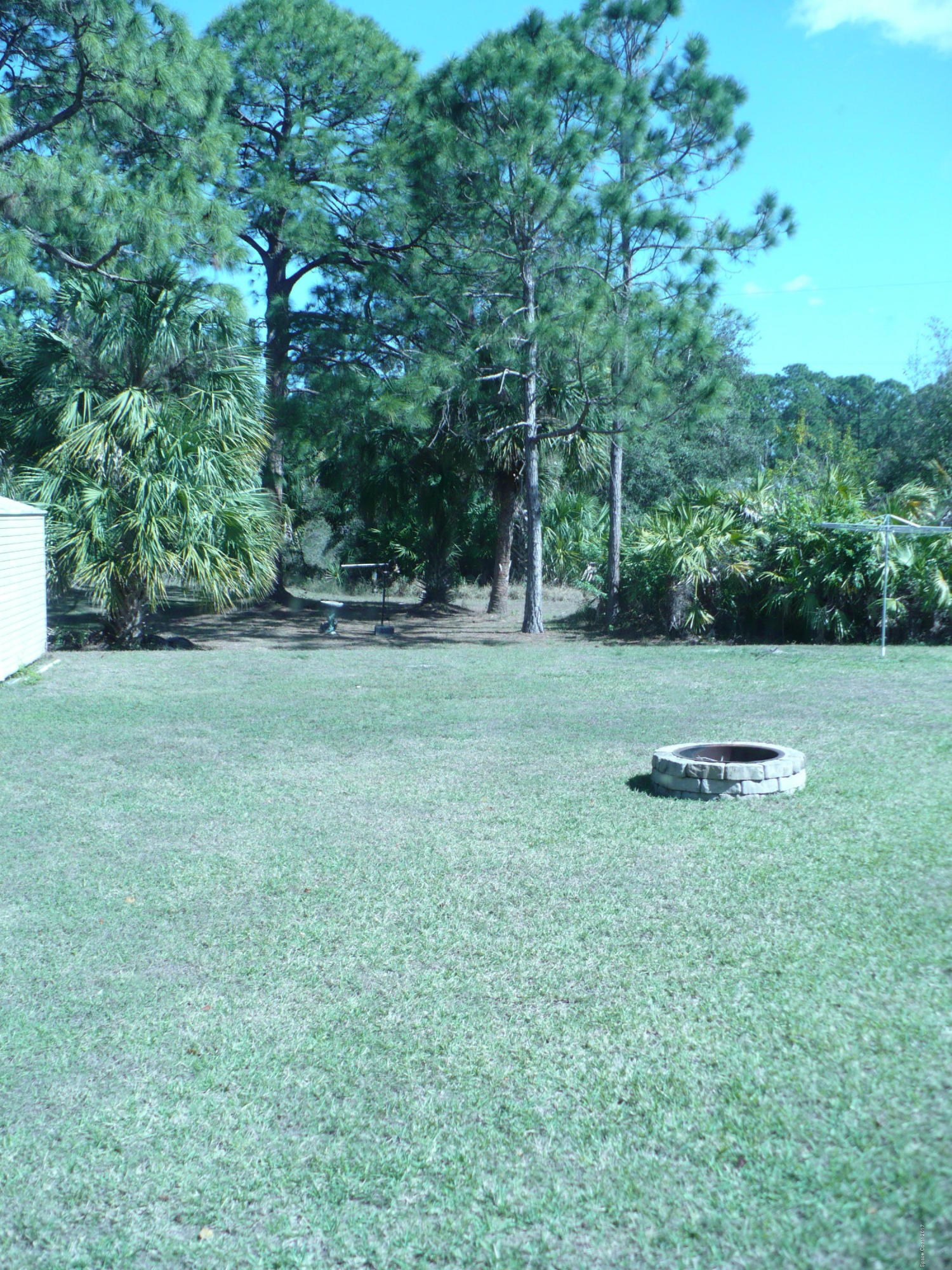 131 Turk Road Southwest Palm Bay, FL 32908 - Photo 30 of 30 P1040161