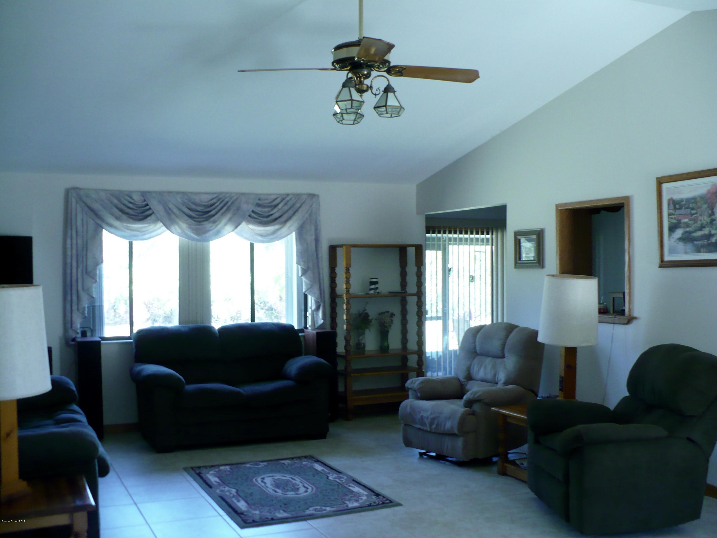 131 Turk Road Southwest Palm Bay, FL 32908 - Photo 5 of 30 P1040129