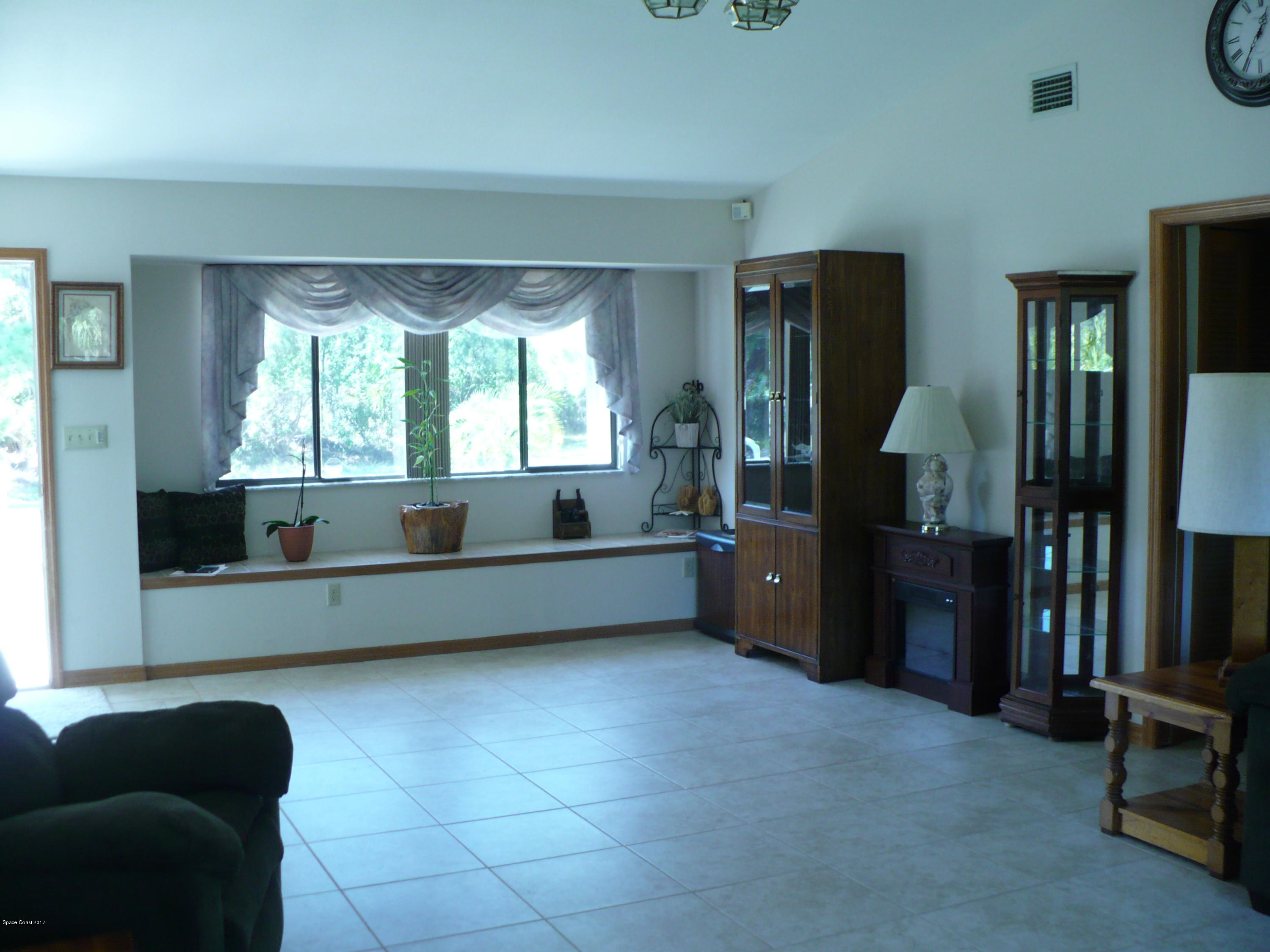 131 Turk Road Southwest Palm Bay, FL 32908 - Photo 6 of 30 P1040213