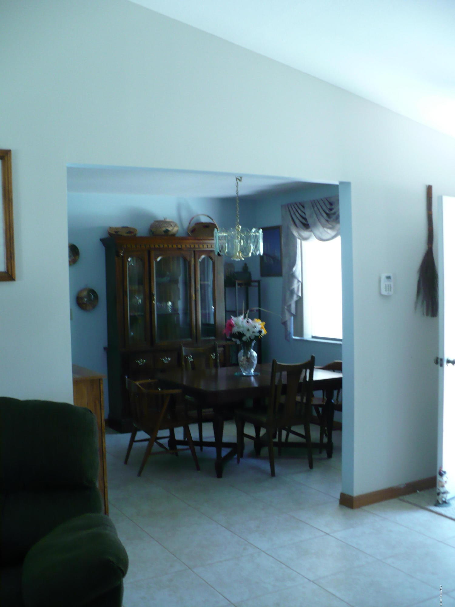 131 Turk Road Southwest Palm Bay, FL 32908 - Photo 7 of 30 P1040140