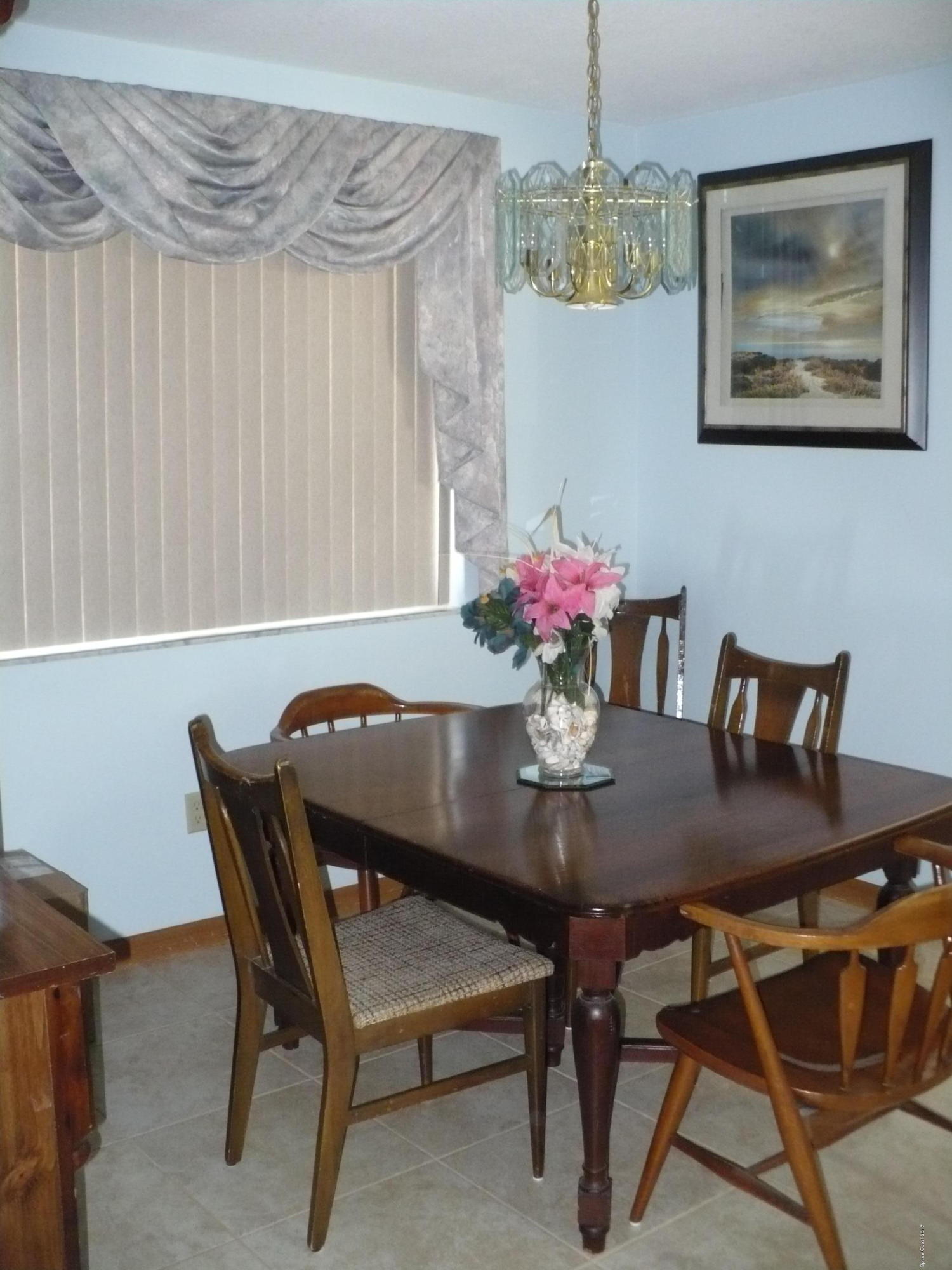 131 Turk Road Southwest Palm Bay, FL 32908 - Photo 8 of 30 P1040206