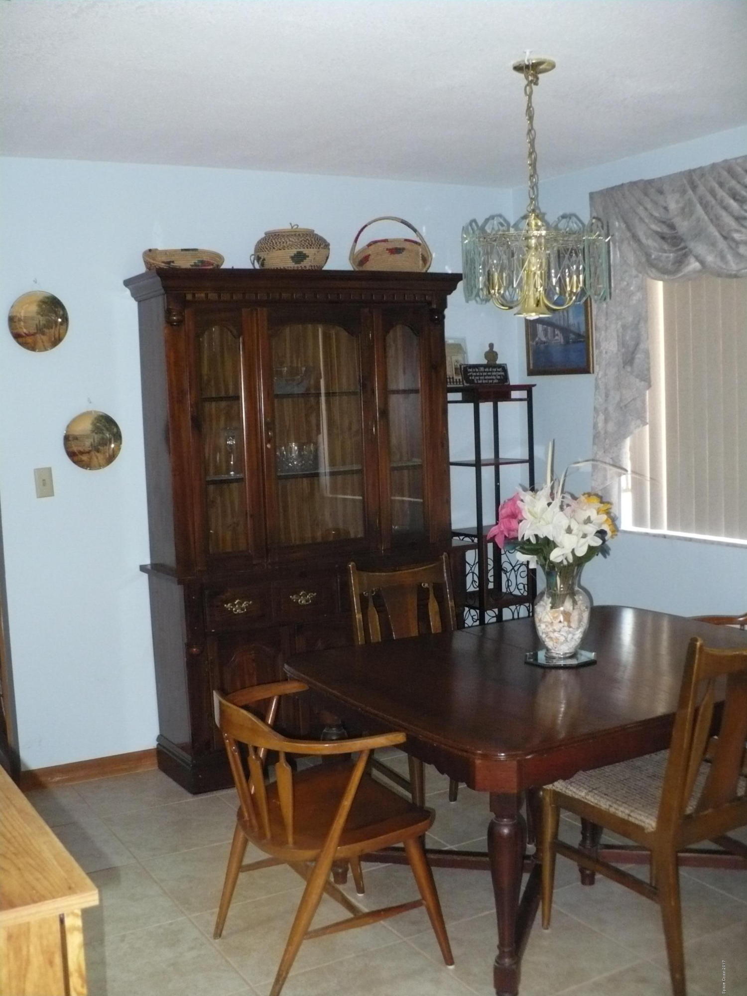 131 Turk Road Southwest Palm Bay, FL 32908 - Photo 9 of 30 P1040210