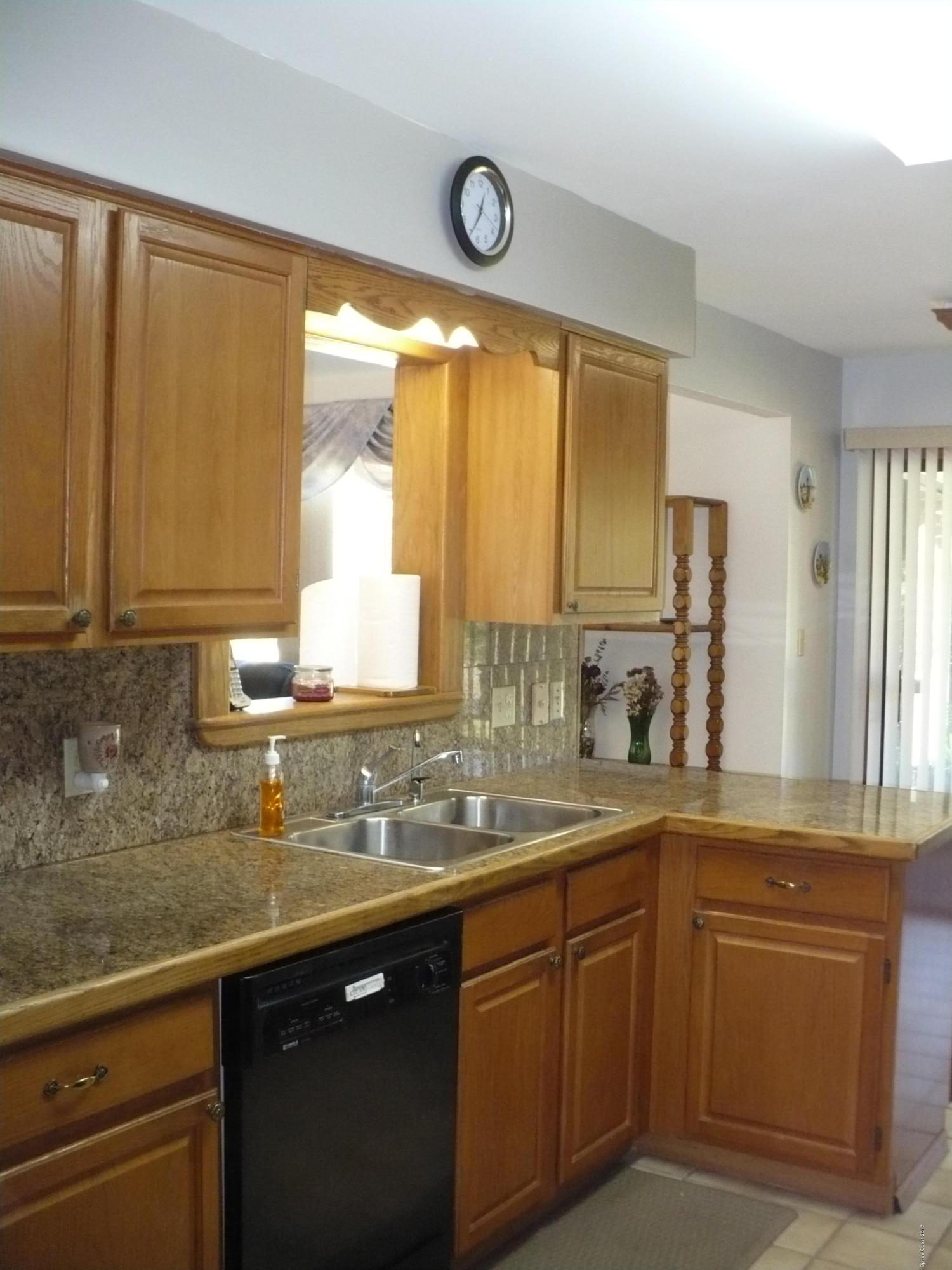 131 Turk Road Southwest Palm Bay, FL 32908 - Photo 10 of 30 P1040207