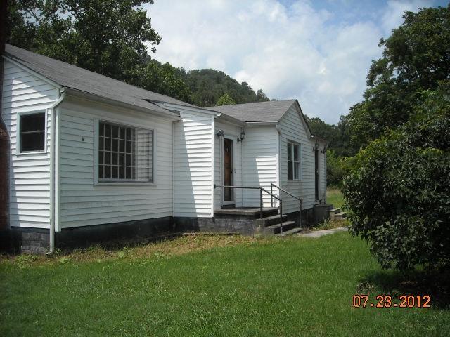 2 Mudlick Road Doran, VA 24641 - Photo 1 of 4 pic 1