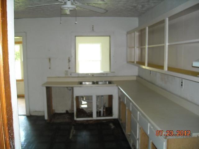 2 Mudlick Road Doran, VA 24641 - Photo 2 of 4 pic 2