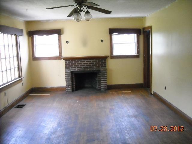 2 Mudlick Road Doran, VA 24641 - Photo 3 of 4 pic 3