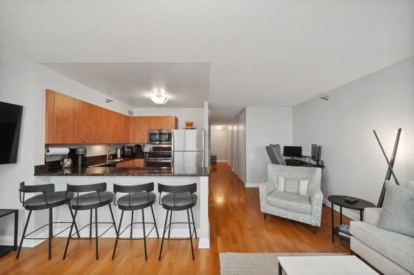 $2,350 | 474 North Lake Shore Drive, Unit 2106, Chicago, IL 60611
