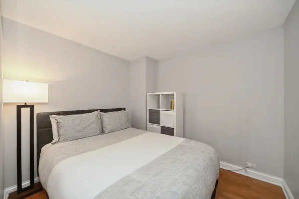 $2,350 | 474 North Lake Shore Drive, Unit 2106, Chicago, IL 60611