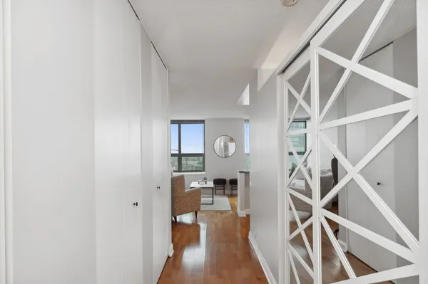 $2,350 | 474 North Lake Shore Drive, Unit 2106, Chicago, IL 60611