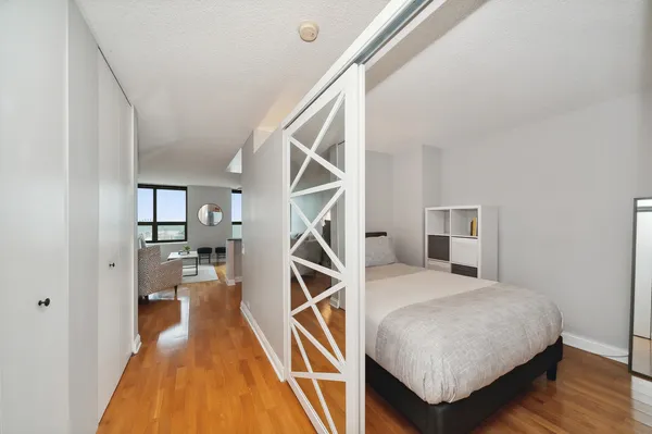 $2,350 | 474 North Lake Shore Drive, Unit 2106, Chicago, IL 60611