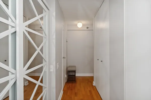 $2,350 | 474 North Lake Shore Drive, Unit 2106, Chicago, IL 60611