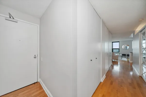 $2,350 | 474 North Lake Shore Drive, Unit 2106, Chicago, IL 60611