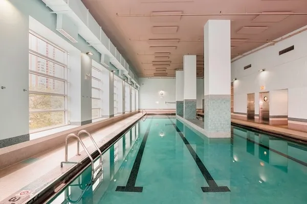 $2,350 | 474 North Lake Shore Drive, Unit 2106, Chicago, IL 60611