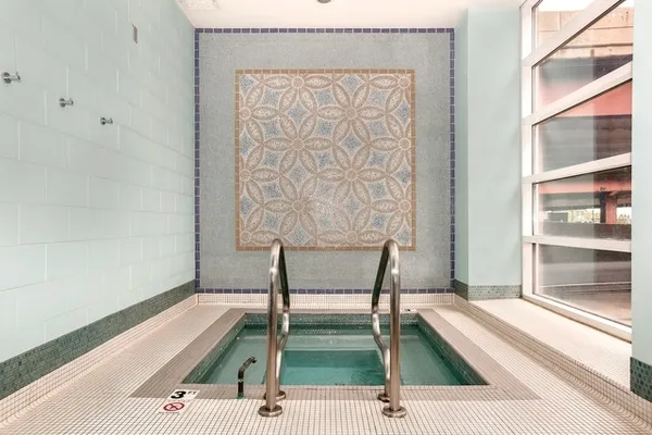 $2,350 | 474 North Lake Shore Drive, Unit 2106, Chicago, IL 60611