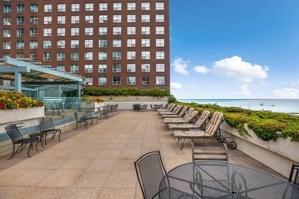 $2,350 | 474 North Lake Shore Drive, Unit 2106, Chicago, IL 60611