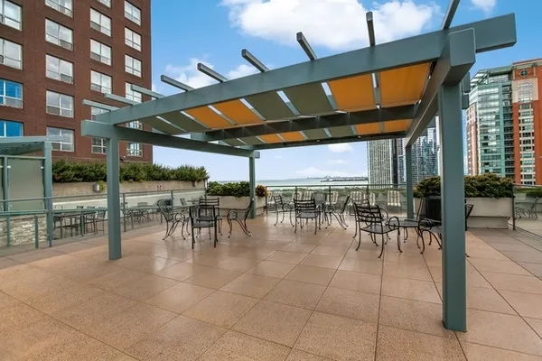$2,350 | 474 North Lake Shore Drive, Unit 2106, Chicago, IL 60611