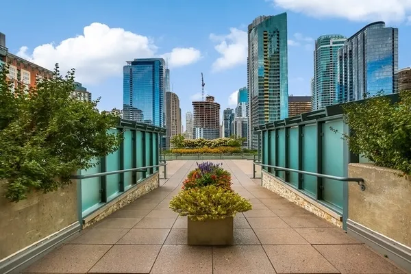 $2,350 | 474 North Lake Shore Drive, Unit 2106, Chicago, IL 60611