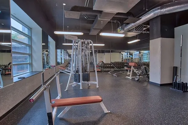 $2,350 | 474 North Lake Shore Drive, Unit 2106, Chicago, IL 60611