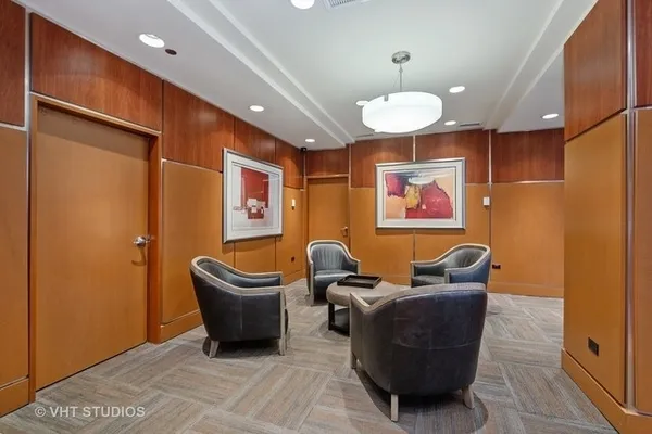 $2,350 | 474 North Lake Shore Drive, Unit 2106, Chicago, IL 60611