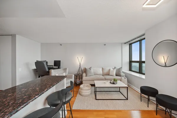 $2,350 | 474 North Lake Shore Drive, Unit 2106, Chicago, IL 60611