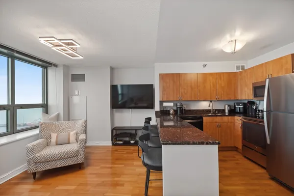 $2,350 | 474 North Lake Shore Drive, Unit 2106, Chicago, IL 60611