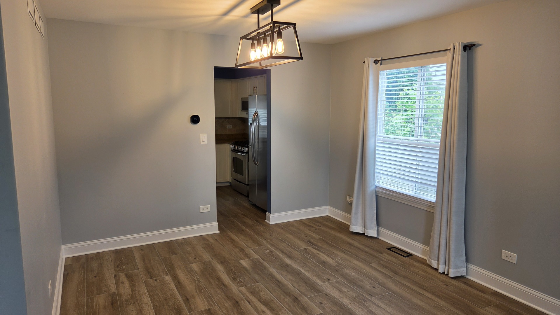 1207 Samuel Court Naperville, IL 60540 - Photo 3 of 6