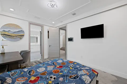 $1,795,000 | 9559 Barletta Winds Point, Delray Beach, FL 33446